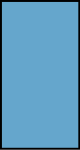 mreo