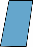 mrpo