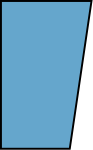 msqo