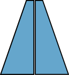 mv-l