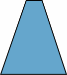 mv-o-537266385