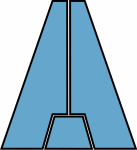 mv-wi-1180063412