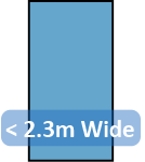 xlkingrectangle