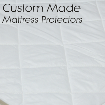 /Bedding/Custom/CustomMP