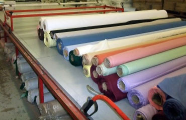 /Bedding/Custom/Custom EasyCare Fabrics
