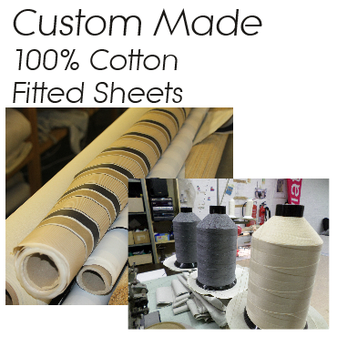 /Bedding/Custom/customCOFS