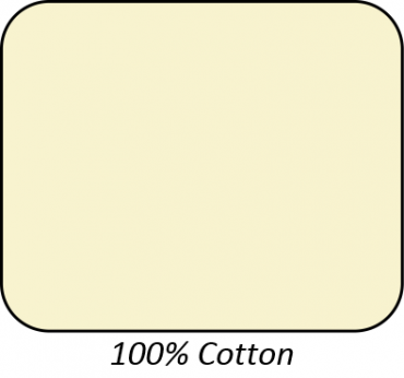 /Bedding/DuvetsandCovers/100creamcover