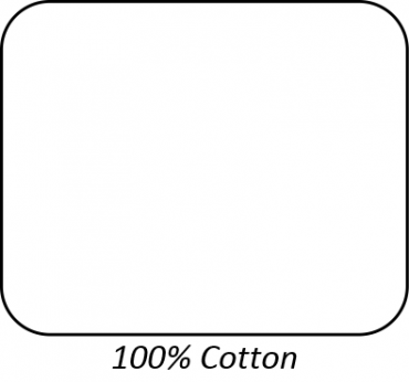 /Bedding/DuvetsandCovers/100whitecover