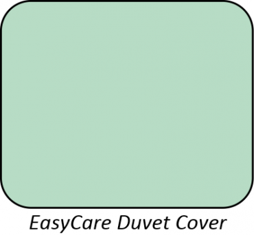 /Bedding/DuvetsandCovers/greencover