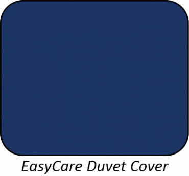 /Bedding/DuvetsandCovers/navycover