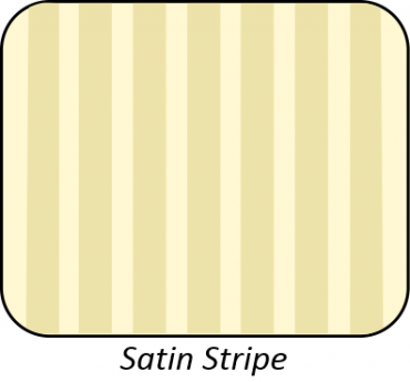 /Bedding/DuvetsandCovers/satinstripecreamcover