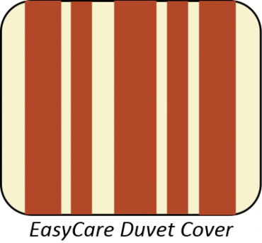 /Bedding/DuvetsandCovers/tanstripecover
