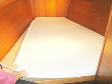 /Bedding/FittedSheets/fittedsheet