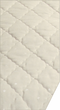 /Bedding/MattressProtectors/MPDCOS