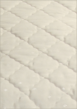 /Bedding/MattressProtectors/MPDRT