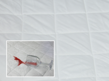 /Bedding/MattressProtectors/mattressprotector