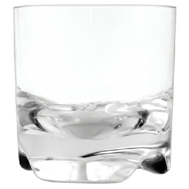 /Galleyware/Glasses/CC-10001