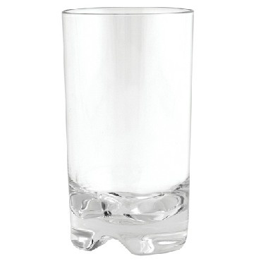 /Galleyware/Glasses/CC-10002