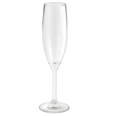 /Galleyware/Glasses/CC-40250