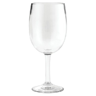 /Galleyware/Glasses/CC-40670
