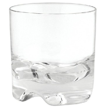 /Galleyware/Glasses/cc-10000
