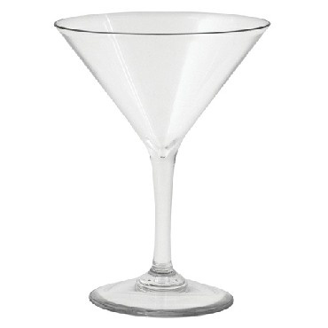 /Galleyware/Glasses/cc-40150