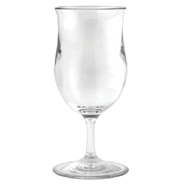 /Galleyware/Glasses/cc-40550