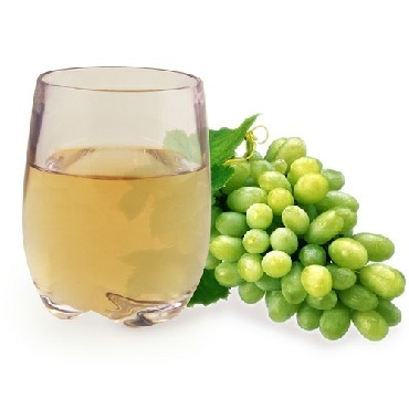 /Galleyware/Glasses/cc-40750c