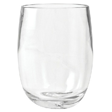 /Galleyware/Glasses/cc-40840