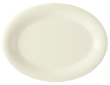 /Galleyware/Melamine/GTOP-135-Di