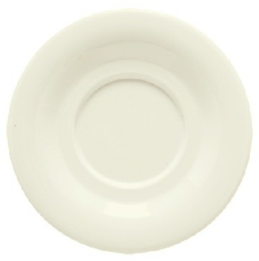 /Galleyware/Melamine/GTSU-3-Ca
