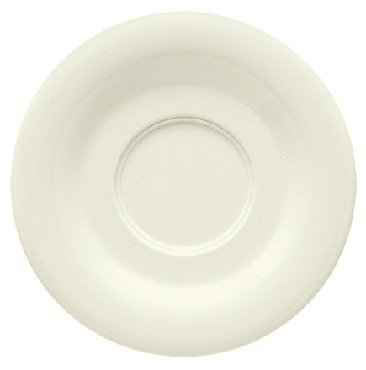 /Galleyware/Melamine/GTSu-2-Di