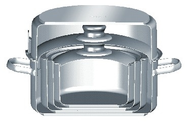 /Galleyware/Melamine/ss50-75b