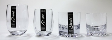 unbreakable short tumbler for boats