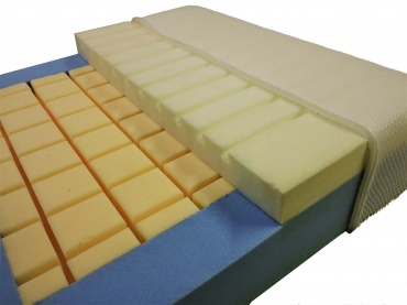 /Mattress/3DFoamConstruction