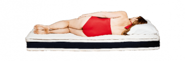 /Mattress/3dfoamcoremattress