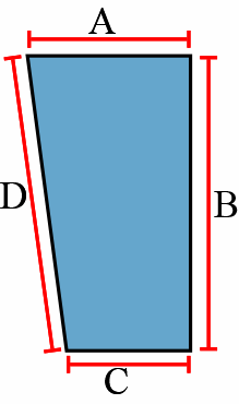 /Mattress/Shapes/Dimensions/Mpqod