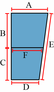 /Mattress/Shapes/Dimensions/Msqwd