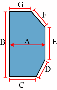 /Mattress/Shapes/Dimensions/m2cod