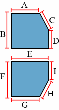 /Mattress/Shapes/Dimensions/m2cwd