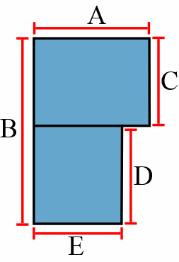 /Mattress/Shapes/Dimensions/malwd