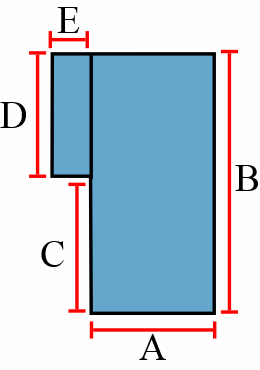 /Mattress/Shapes/Dimensions/mblld