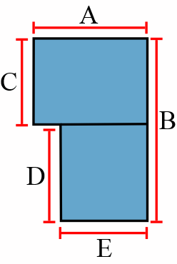 /Mattress/Shapes/Dimensions/mblwd