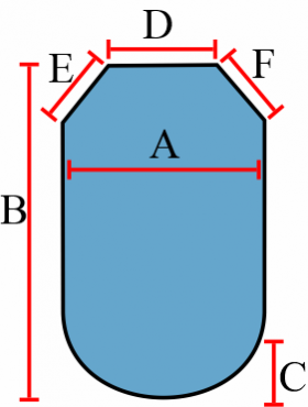 /Mattress/Shapes/Dimensions/mdiod
