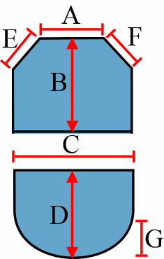 /Mattress/Shapes/Dimensions/mdiwd