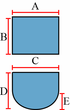 /Mattress/Shapes/Dimensions/miswd