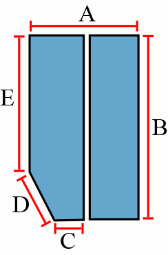 /Mattress/Shapes/Dimensions/mlcld