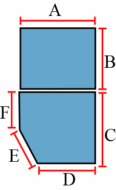 /Mattress/Shapes/Dimensions/mlcwd