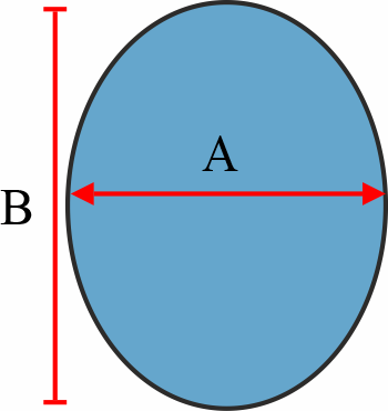 /Mattress/Shapes/Dimensions/movod