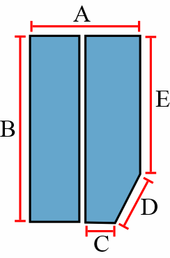 /Mattress/Shapes/Dimensions/mrcld